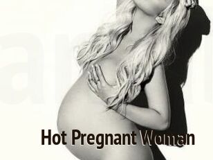 Hot_Pregnant_Woman
