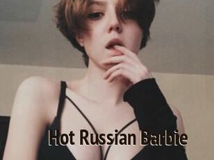 Hot_Russian_Barbie