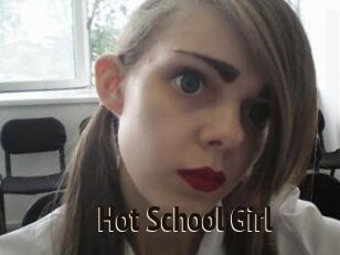 Hot_School_Girl_