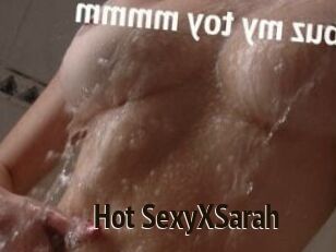 Hot_SexyXSarah