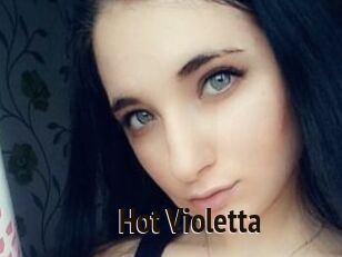 Hot_Violetta