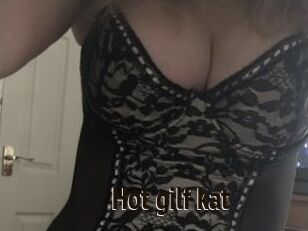 Hot_gilf_kat