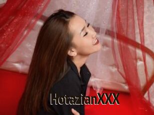 HotazianXXX