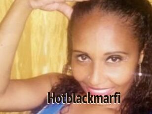 Hotblackmarfi