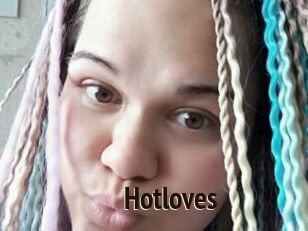 Hotloves