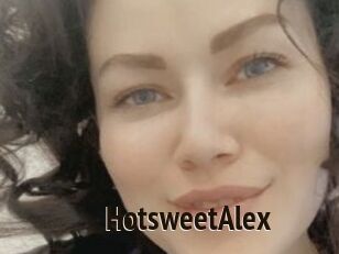 HotsweetAlex