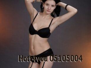 Hott4you-05105004