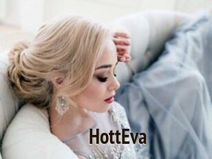 HottEva