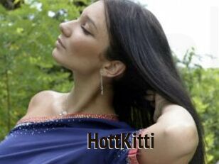 HottKitti