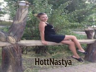 HottNastya