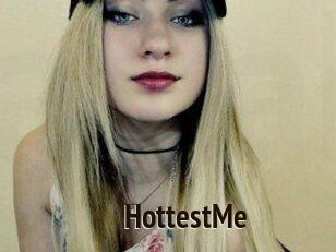 HottestMe