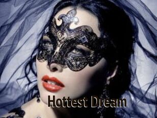 Hottest_Dream
