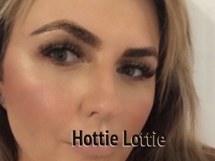 Hottie_Lottie