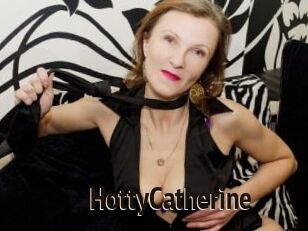 HottyCatherine