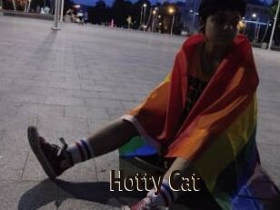 Hotty_Cat