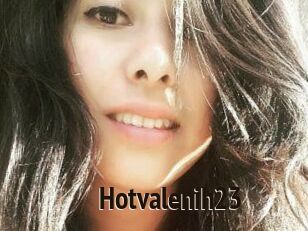 Hotvalenih23