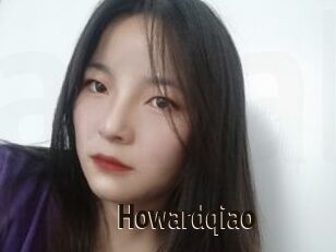 Howardqiao