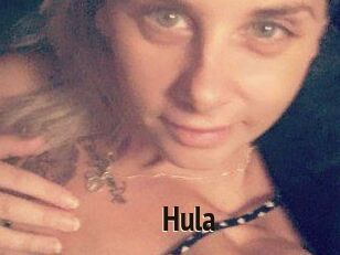 Hula