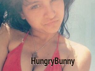 HungryBunny