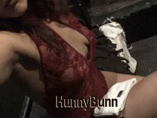 HunnyBunn