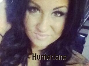 Hunter_Jane