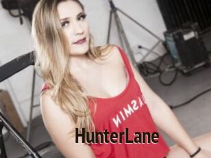 HunterLane