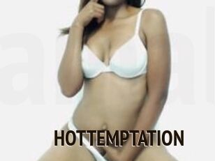 _HOTTEMPTATION_