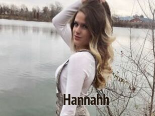 _Hannahh_