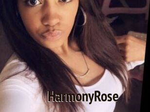 _HarmonyRose_