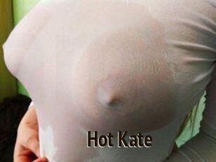 _Hot_Kate_