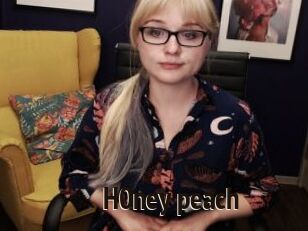 H0ney_peach