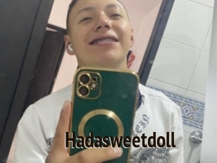 Hadasweetdoll