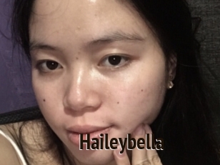 Haileybella