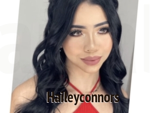 Haileyconnors