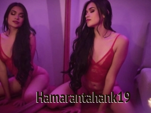 Hamarantahank19