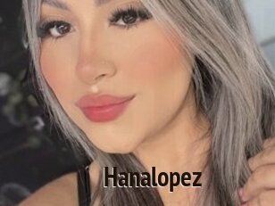 Hanalopez