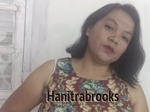 Hanitrabrooks