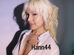 Hann44