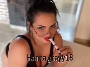 Hanna_grayy18