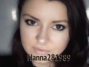 Hanna281989