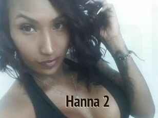 Hanna_2