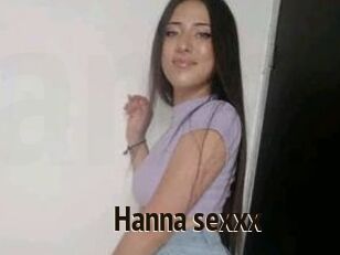 Hanna_sexxx