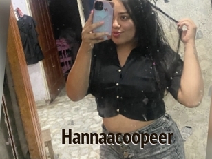 Hannaacoopeer