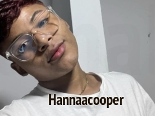 Hannaacooper