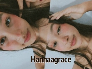 Hannaagrace