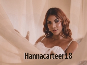 Hannacarteer18