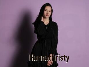 Hannachristy