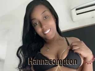 Hannacompton