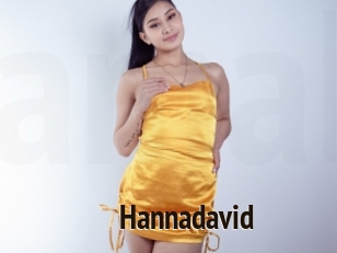 Hannadavid