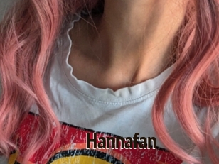 Hannafan